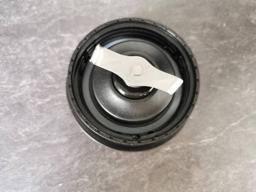 Russell Hobbs Smoothie Maker Messer